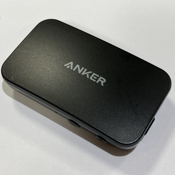 【中古】Anker Soundsync A3352【名古屋】