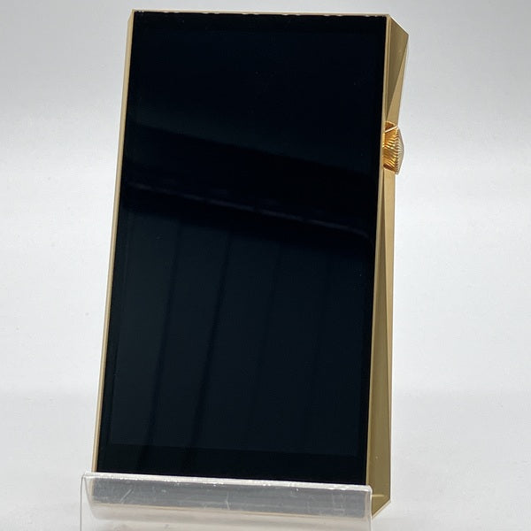 【中古】A&ultima SP2000 Vegas Gold 【AK-SP2000SS-VG】【日本橋】