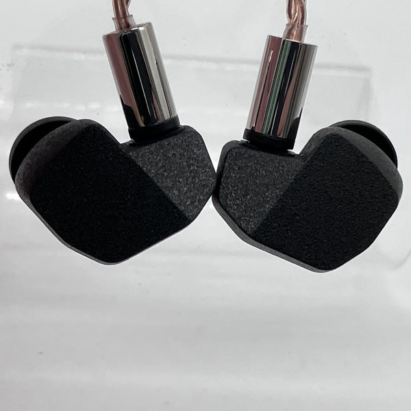 【中古】A6000 【FI-A6DPLD】【日本橋】