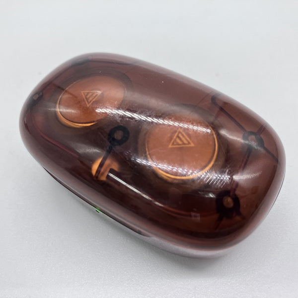 【中古】ANW01 Brown 【ANW01-BRW】【秋葉原】