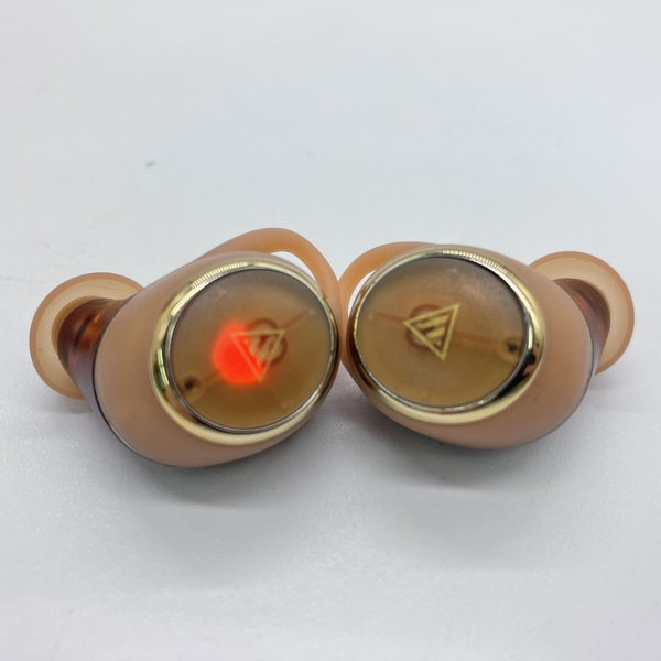【中古】ANW01 Brown 【ANW01-BRW】【秋葉原】
