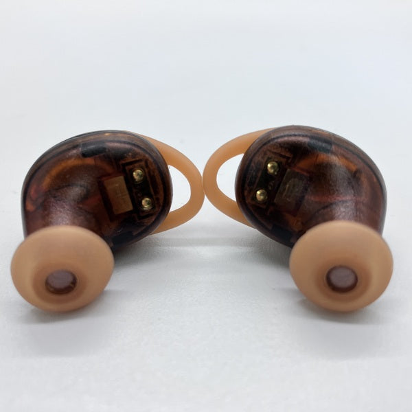 【中古】ANW01 Brown 【ANW01-BRW】【秋葉原】
