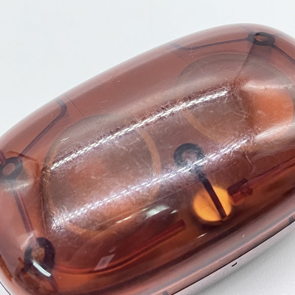 【中古】ANW01 Brown 【ANW01-BRW】【秋葉原】