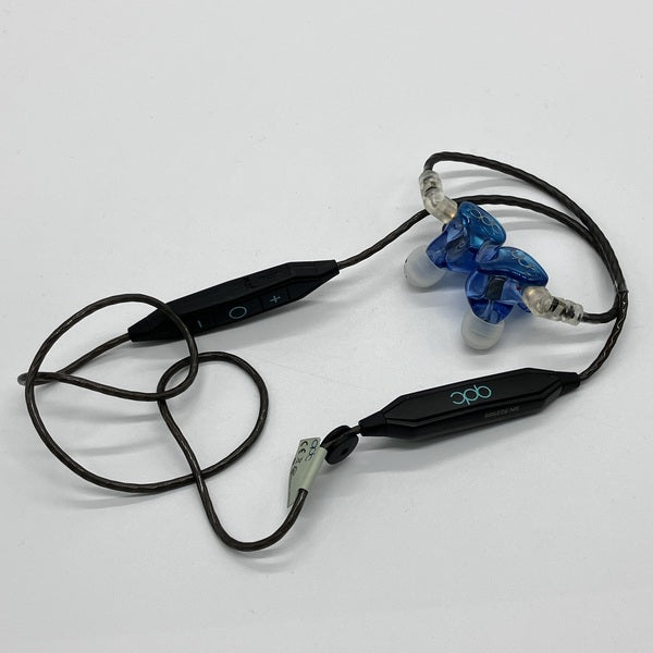 【中古】NEPTUNE BTX 【QDC-6929】【日本橋】