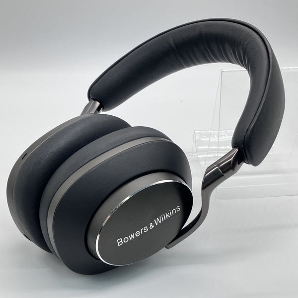 【中古】Px8/B ブラック【日本橋】