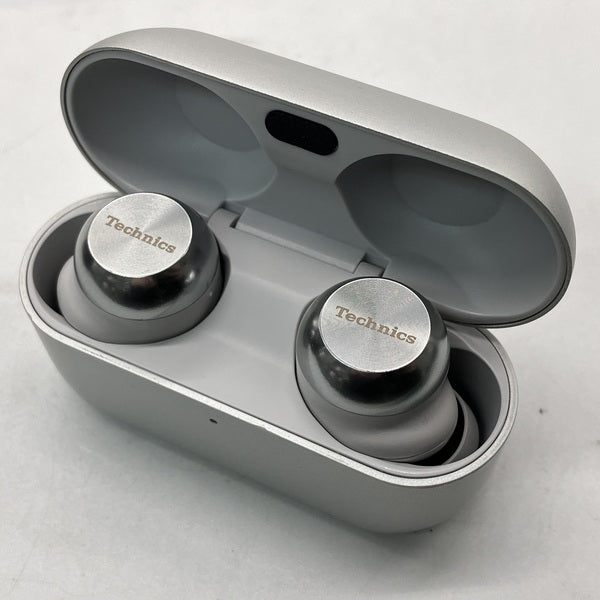 【中古】EAH-AZ100-S シルバー【日本橋】