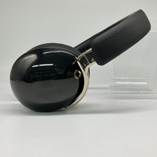 【中古】WA-J1 ブラック【WA-J1-BK】【日本橋】