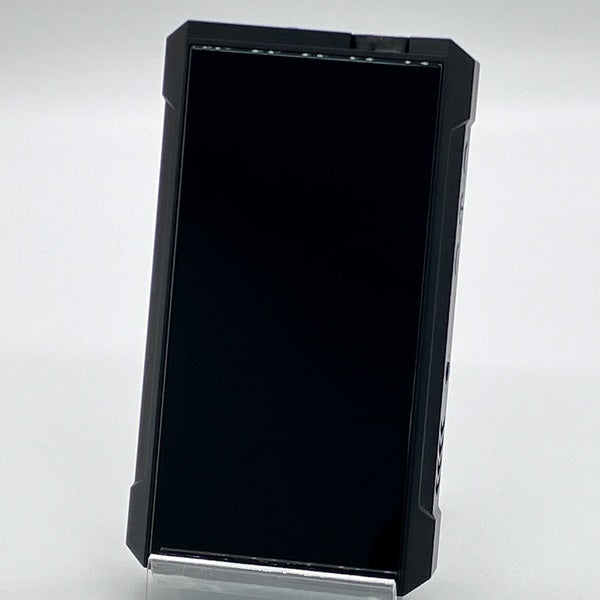 【中古】M17 【FIO-M17-B】【秋葉原】
