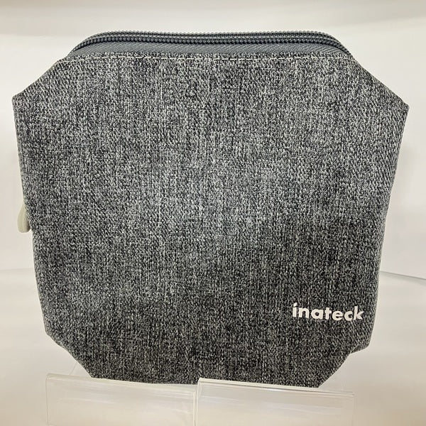 【中古】inateck キャリングポーチ【名古屋】