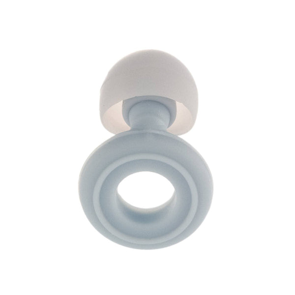 MUTE EARPLUG