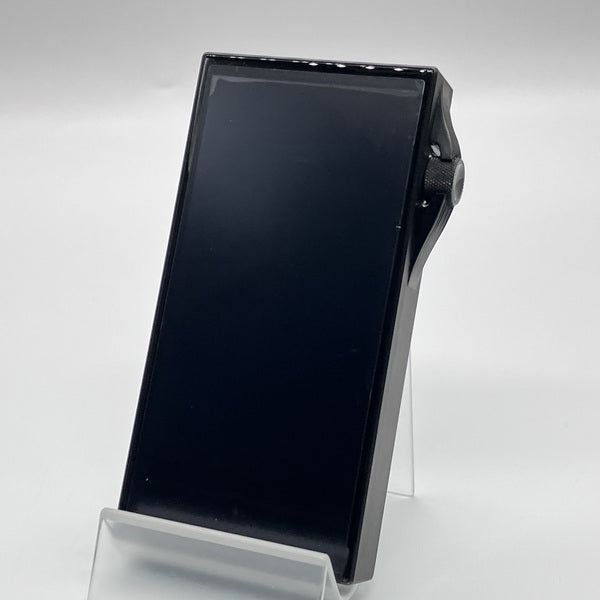 【中古】SA700 Onyx Black 【AK-SA700-OB】【秋葉原】