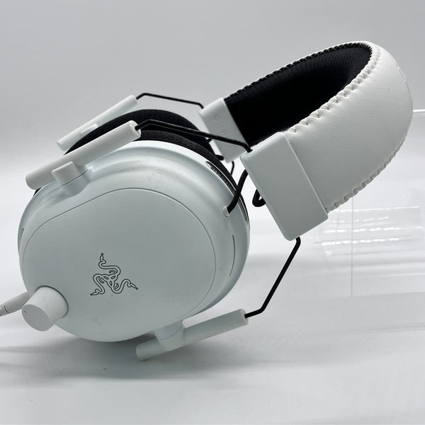 【中古】BlackShark V2 Pro White【名古屋】