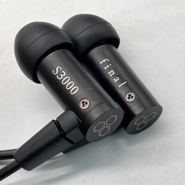【中古】S3000【日本橋】