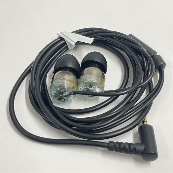 【中古】碧（SORA）-Light Balanced(2.5㎜4極)【秋葉原】
