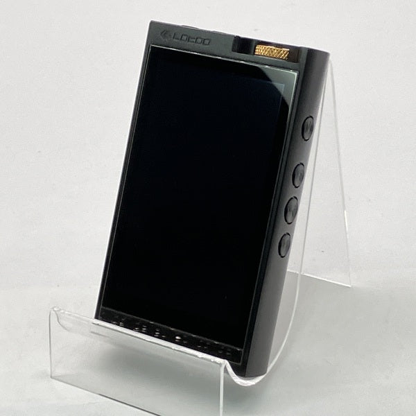 【中古】PAW6000【日本橋】