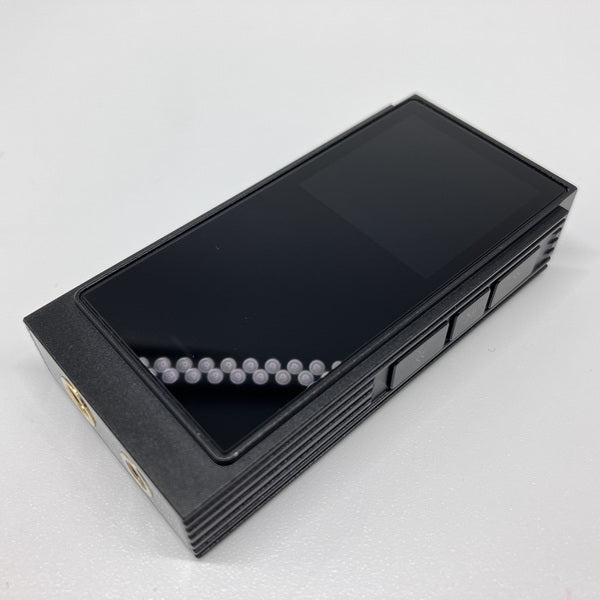 【中古】UA6 Black【日本橋】