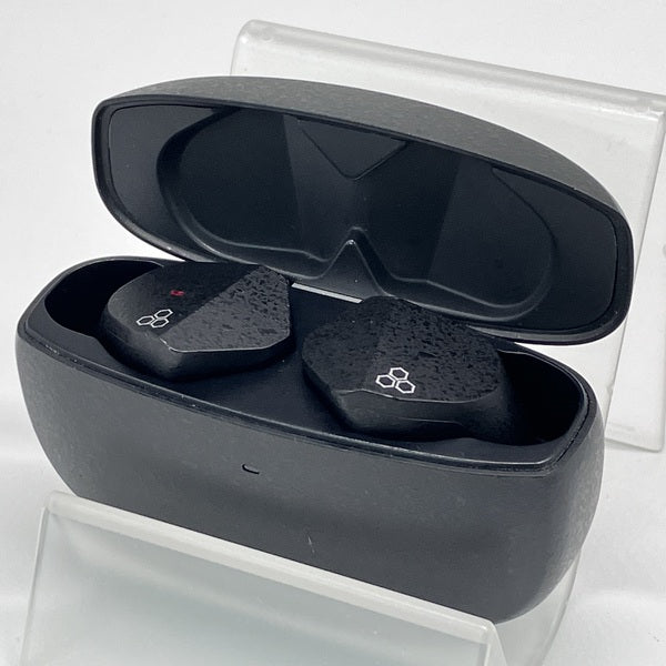 【中古】ZE3000 ブラック 【FI-ZE3DPLTW-BLACK】【日本橋】