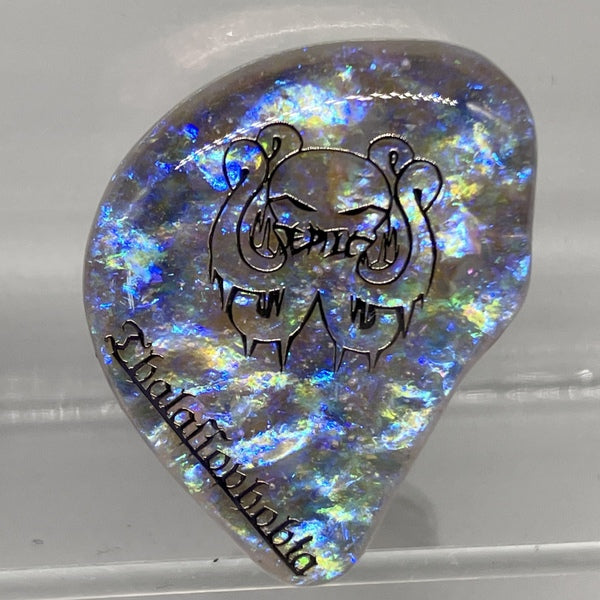 【中古】Thalassophobia【秋葉原】