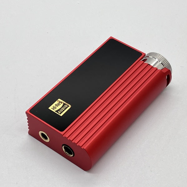 【中古】Nunchaku Red【秋葉原】