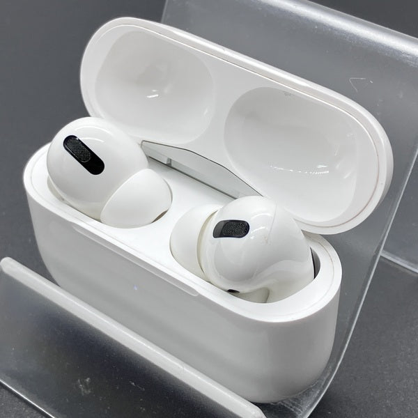 【中古】AirPods Pro MWP22J/A【名古屋】