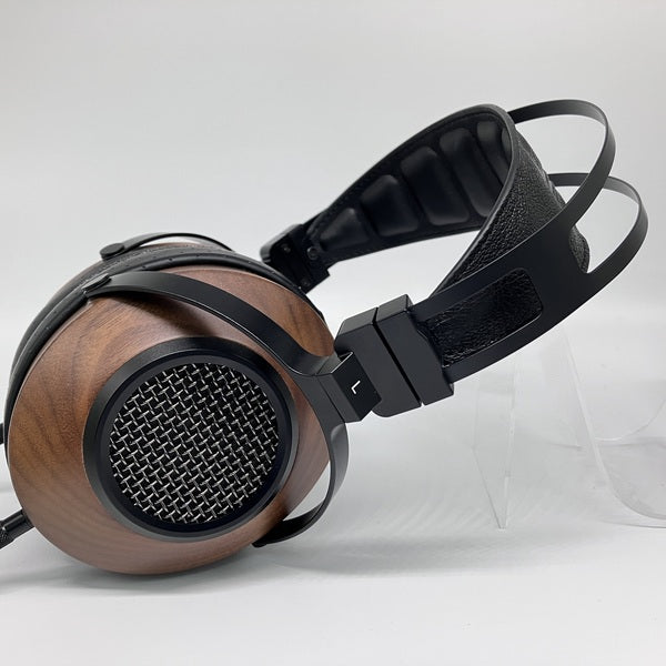 【中古】SV023【日本橋】