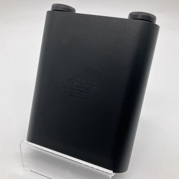 【中古】H5 ブラック【日本橋】