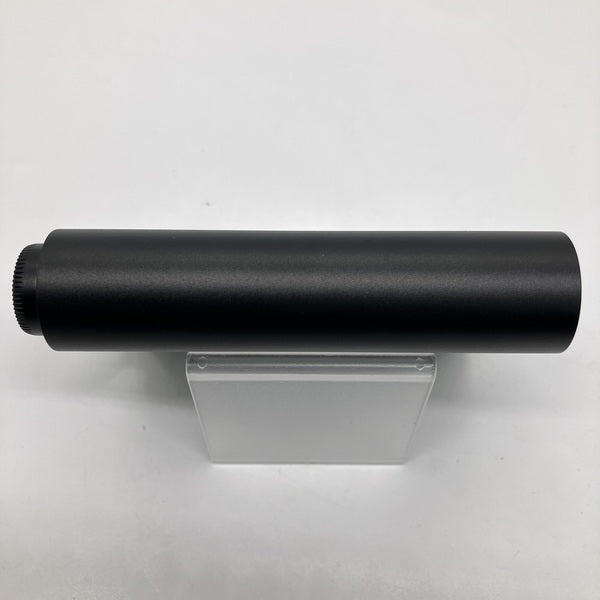 【中古】H5 ブラック【日本橋】