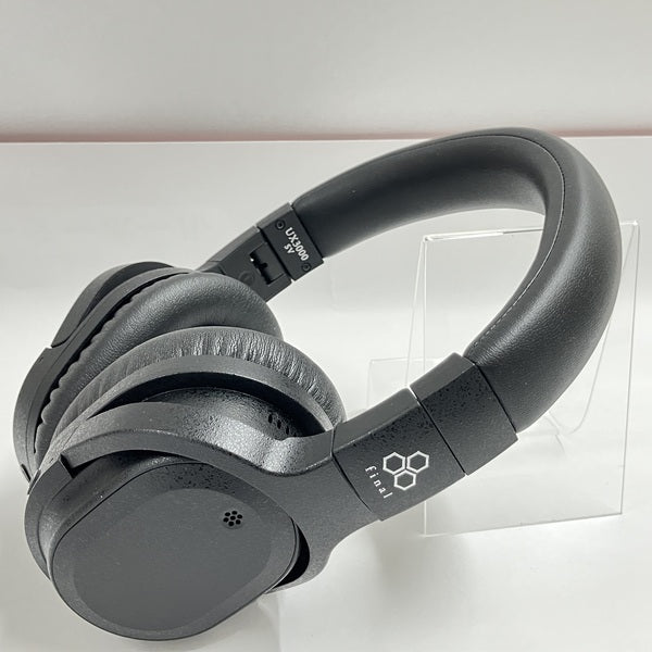 【中古】UX3000 SV【秋葉原】
