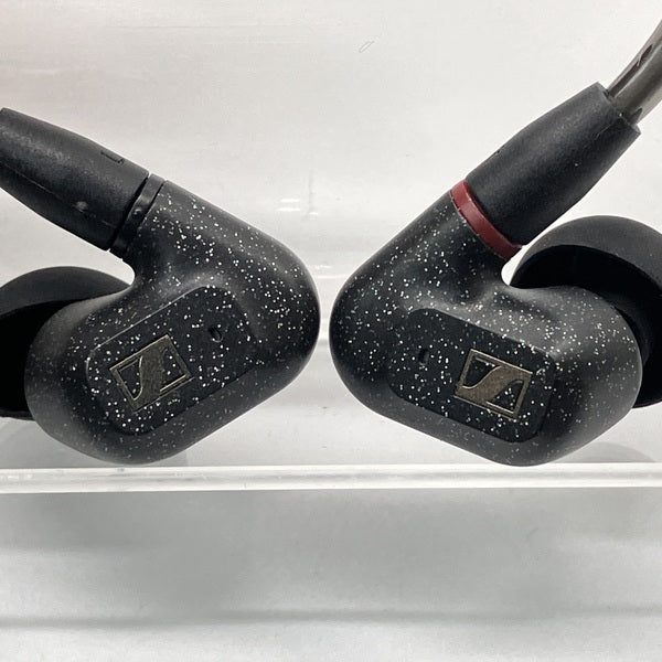 【中古】IE 300【秋葉原】