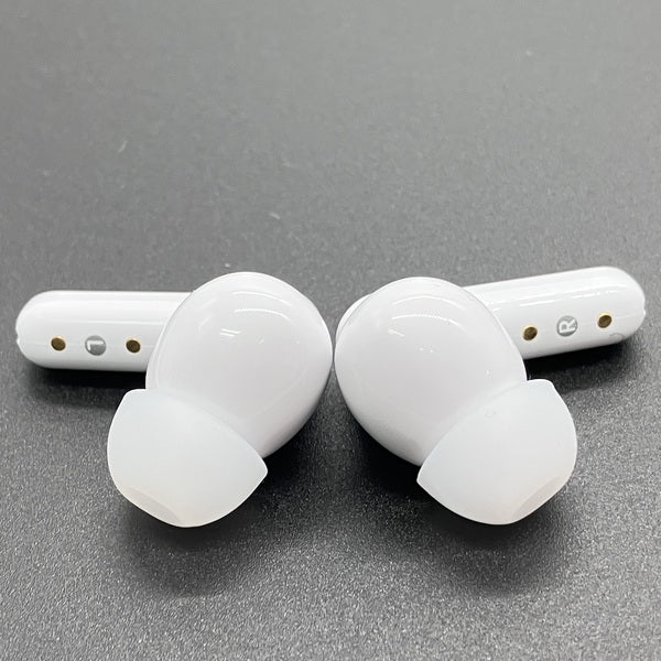 【中古】Air Pro 4+ White【名古屋】