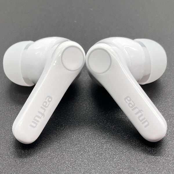 【中古】Air Pro 4+ White【名古屋】