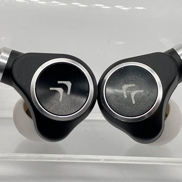 【中古】CR-M1【名古屋】