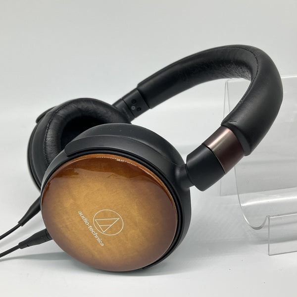 【中古】ATH-WP900【日本橋】