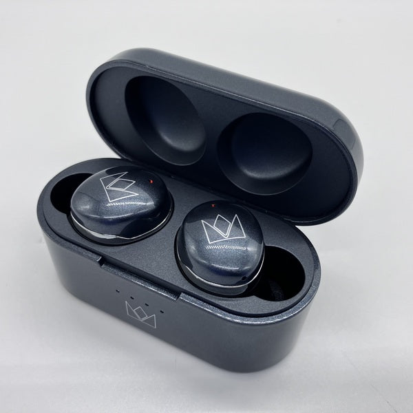 【中古】FALCON MAX 【NOB-FALCONMAX-B】【日本橋】