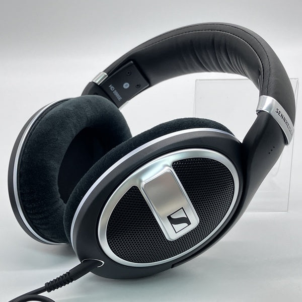 【中古】HD 599 SE【日本橋】