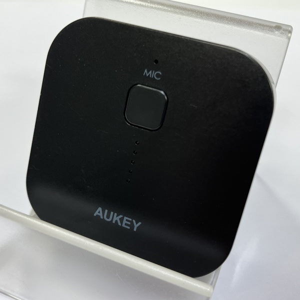 【中古】AUKEY BR-C1【名古屋】