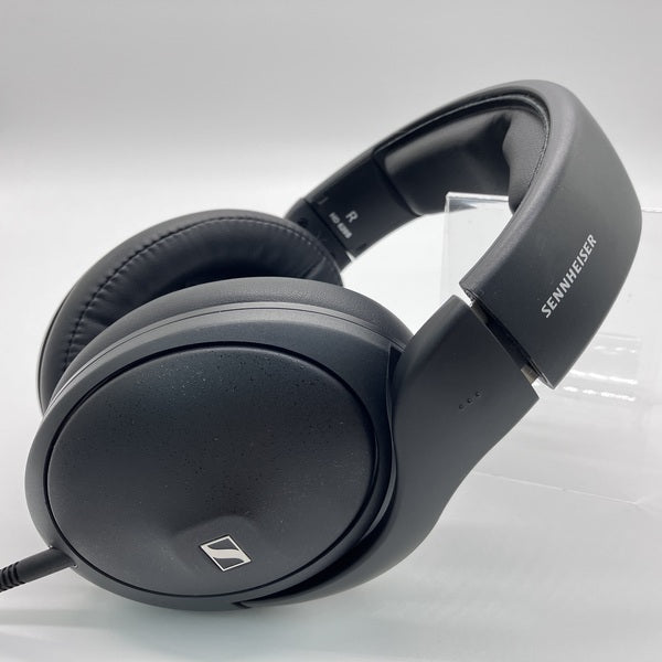 【中古】HD 620S【秋葉原】