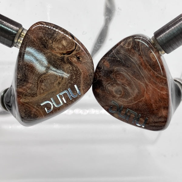 【中古】DaVinci【日本橋】
