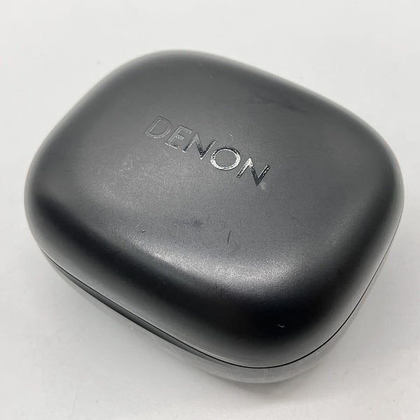 【中古】AH-C840NCW ブラック【AHC840NCWBKEM】【秋葉原】