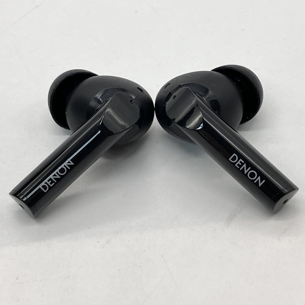 【中古】AH-C840NCW ブラック【AHC840NCWBKEM】【秋葉原】