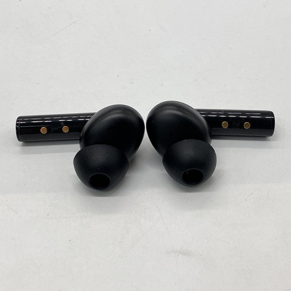 【中古】AH-C840NCW ブラック【AHC840NCWBKEM】【秋葉原】