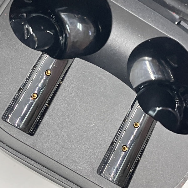 【中古】AH-C840NCW ブラック【AHC840NCWBKEM】【秋葉原】