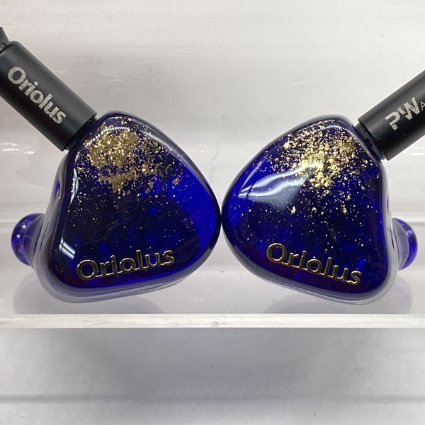 【中古】Monachaa【日本橋】