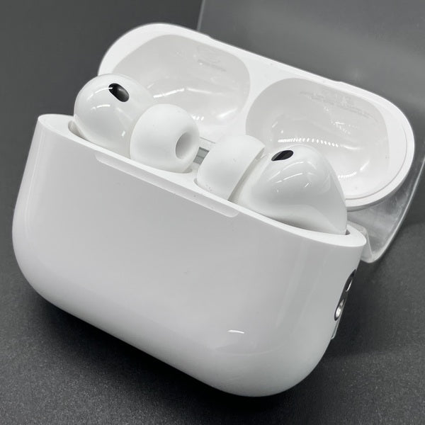 【中古】AirPods Pro 3 MFHP4J/A【日本橋】