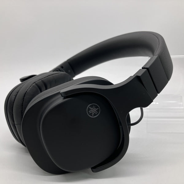 【中古】YH-L500A(B) ブラック【秋葉原】