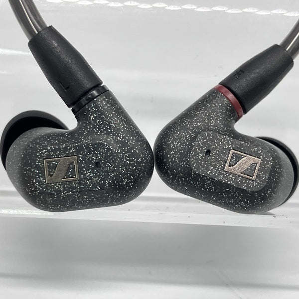 【中古】IE 300【日本橋】