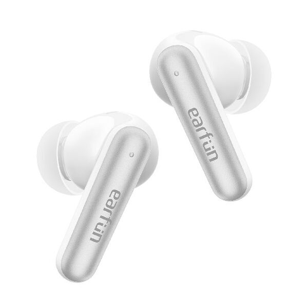 【アウトレット】Air Pro 4i White