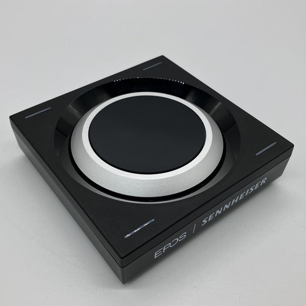 【中古】EPOS/SENNHEISER GSX-1000【秋葉原】