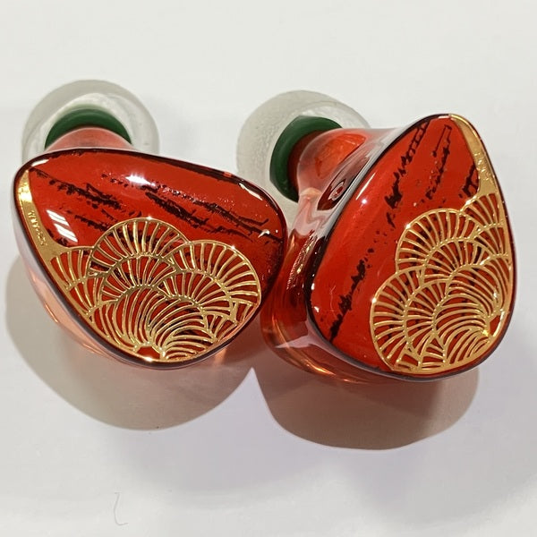 【中古】XUAN NV【名古屋】