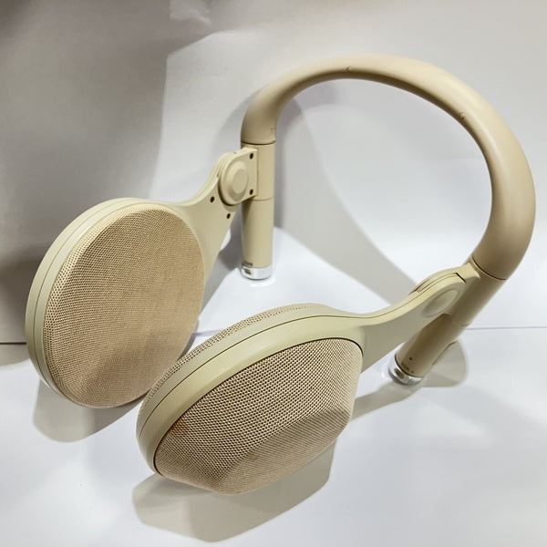 【中古】HPB-SW40 ButterflyAudio【名古屋】